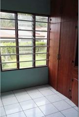 Se Vende Propiedad con 2 Casas - Palmitos, Naranjo in Palmitos, Naranjo, Alajuela — 60 000 000 ₡ - Photo 2 of 8