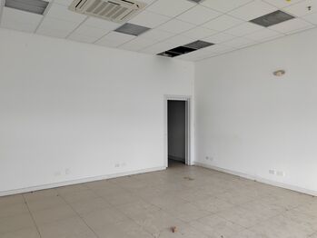 ALQUILER DE LOCAL, HEREDIA, BARREAL, TORRES DE HEREDIA 8028012 en Ulloa, Heredia — $3,000 - Foto 4 de 16