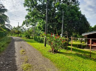 SE VENDEN 2 BELLÍSIMAS PROPIEDADES CON 2 CASAS EN SAN CARLOS, ALAJUELA. en Florencia, San Carlos, Alajuela — 42 000 000 ₡ - Foto 3 de 17