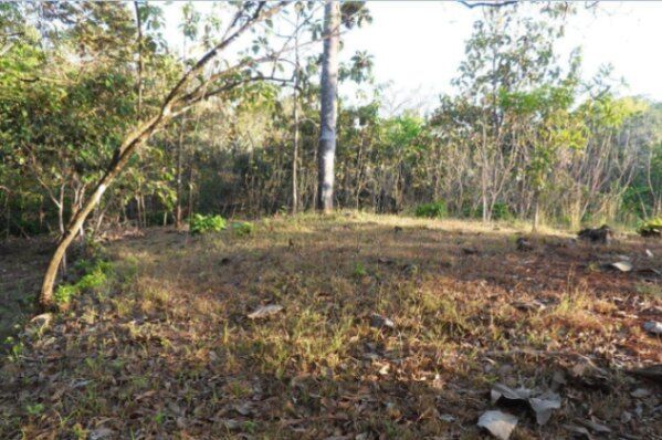 Venta de Lote en Hojancha-Puerto Carrillo, Guanacaste. RAH 26-996 PRECIO REBAJADO en Puerto Carrillo, Hojancha, Guanacaste — ₡ 52 000 000