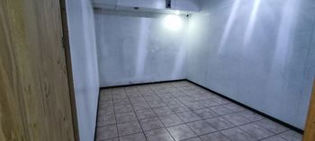 Se Alquila, local comercial,Guapiles ,Calle 1 en Guápiles, Pococí, Limón — 1 800 000 ₡ - Foto 4 de 6
