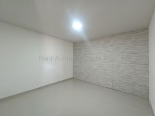 Apartment for Rent in San Rafael Arriba-Desamparados. RAH 27-919 - Photo 3 of 3