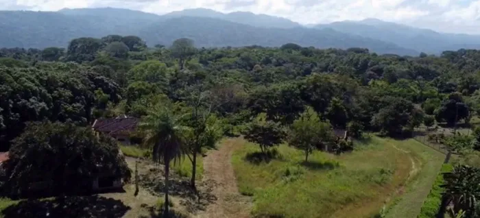 OCEAN VIEW TÁRCOLES más de 65 HECTÁREAS en Tárcoles, Garabito, Puntarenas — $2,950,000 - Foto 2 de 8