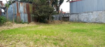 Lote en venta en Guadalupe en Guadalupe, Goicoechea, San José — 98 000 000 ₡ - Foto 4 de 5