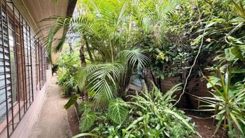 Venta de Propiedad en el Centro de Curridabat. RAH 27-391 en Curridabat, San José — $320,000 - Foto 5 de 10