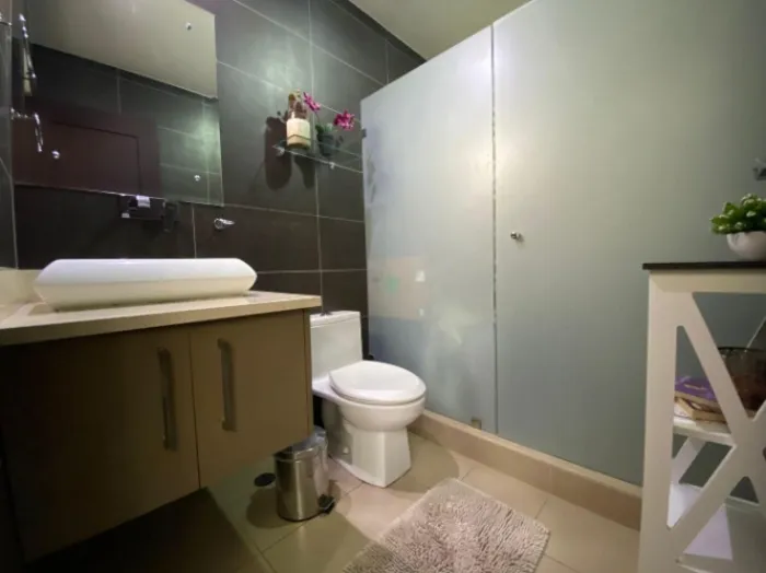 House for sale in Santa Ana with spacious areas and amenities #24-652 GS in Santa Ana, San José — $325,000 - Photo 2 of 11