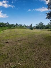 Lote en Venta Quesada, San Carlos, Alajuela