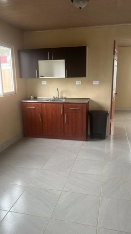 Se Alquilan Apartamentos en Residencial Los Arcos, Belén / Heredia en San Antonio, Belén, Heredia — ₡ 400 000 - Foto 2 de 21