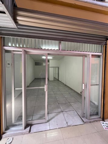 Venta local comercial en Limón RG COD 1299 en Limón — ₡ 40 000 000 - Foto 2 de 7