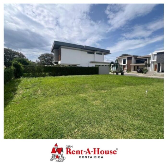 Lote en Venta en San Rafael de Alajuela in San Rafael, Alajuela — $78,000