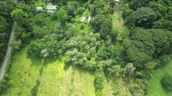 SE VENDE LOTE / TERRENO EN NARANJITO, QUEPOS