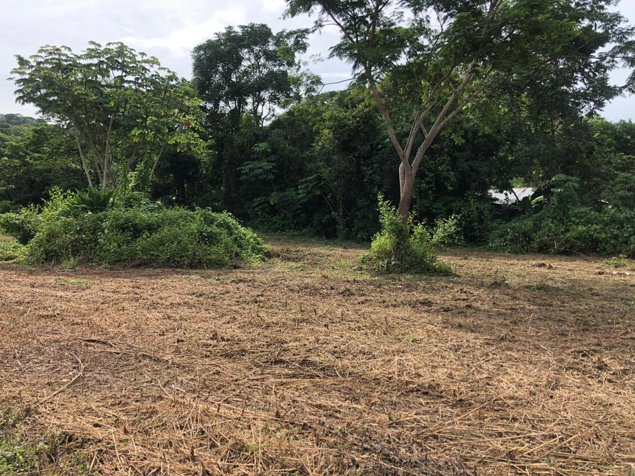 Master Plan listo para desarrollo en Herradura in Jacó, Garabito, Puntarenas — $1,100,000 - Photo 2 of 13