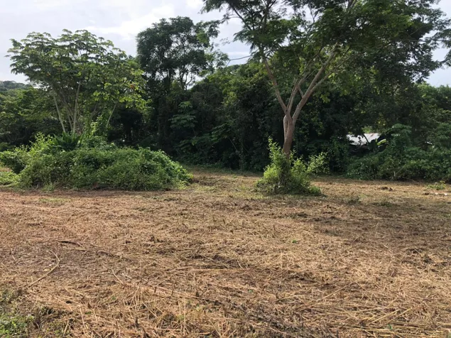 Master Plan ready for development in Herradura in Jacó, Garabito, Puntarenas — $1,100,000 - Photo 2 of 13