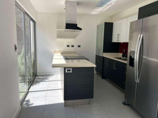 Alquiler de Casa en Santa Ana, Piedades. RAH 26-1096 in Piedades, Santa Ana, San José — $1,600