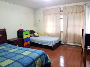 Venta Casa El Carmen de Guadalupe in Guadalupe, Goicoechea, San José — $380,000 - Photo 5 of 7