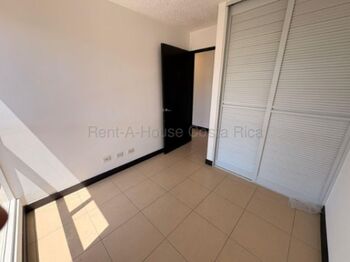 Alquiler de Apartamento en Concasa-San Rafael de Alajuela. RAH 26-1538 en San Rafael, Alajuela — $900 - Foto 4 de 10