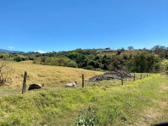 Venta de Lote en Santa Bárbara de Heredia. RAH 25-1824 in Santa Bárbara, Heredia — $850,485