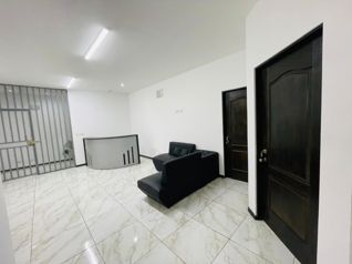 OFICINAS DE 27 M² EN CENTRO COMERCIAL | SAN PEDRO, MONTES DE OCA en San Pedro, Montes De Oca, San José — $550 - Foto 4 de 12