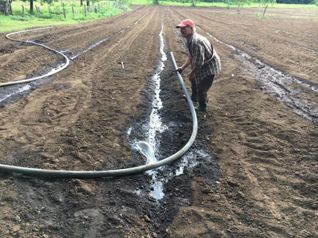 Propiedad Rincón de la Vieja en Curubandé, Liberia, Guanacaste — $1,200,000 - Foto 4 de 40