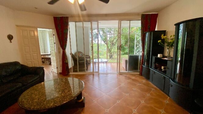 Santa Ana – Alto de las Palomas   en Santa Ana, San José — $1,300