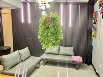 Venta de Casa en El Guarco-Tobosí. RAH 27-243 en Tobosi, El Guarco, Cartago — 72 000 000 ₡ - Foto 3 de 14