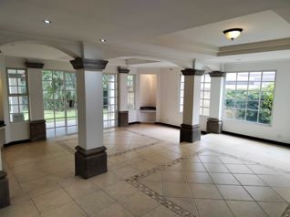 Venta Casa Condominio Santa Lucía Tres Ríos in Tres Ríos, La Unión, Cartago — $540,000 - Photo 3 of 23