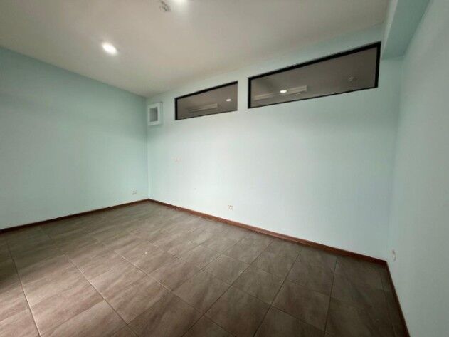 Alquiler de Practico Local en Heredia / Mls. 26-402 OFC JB en San Francisco, Heredia — $450