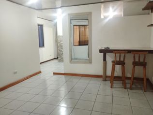 Venta de proyecto con 20 apartamentos y 3 locales comerciales en Heredia #26-549 GS in San Pablo, Barva, Heredia — $1,500,000 - Photo 3 of 10