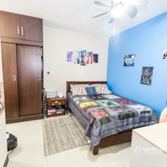 VENTA de Apartamento Pozos,Santa Ana(Inquilino adentro) in Pozos, Santa Ana, San José — $130,000 - Photo 4 of 6