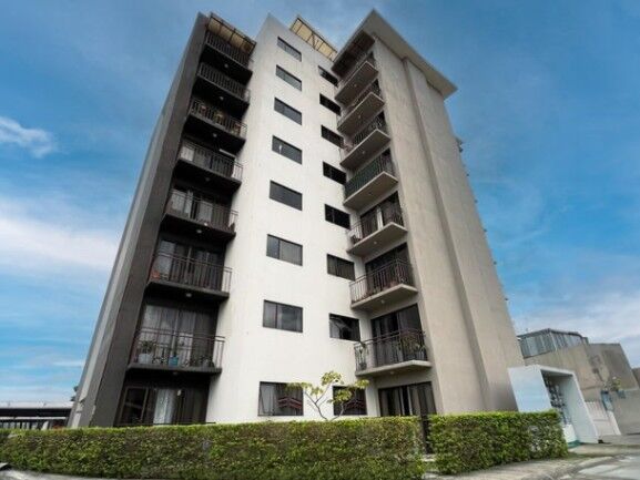 Venta de Apartamento en San Sebastián, San José. RAH 26-1051 in San Sebastián, San José — $125,000