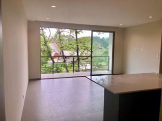 Apartamento en Venta en Santa Ana. Inversión - 5PVV10440042 en Brasil, Santa Ana, San José — $235,000 - Foto 3 de 20
