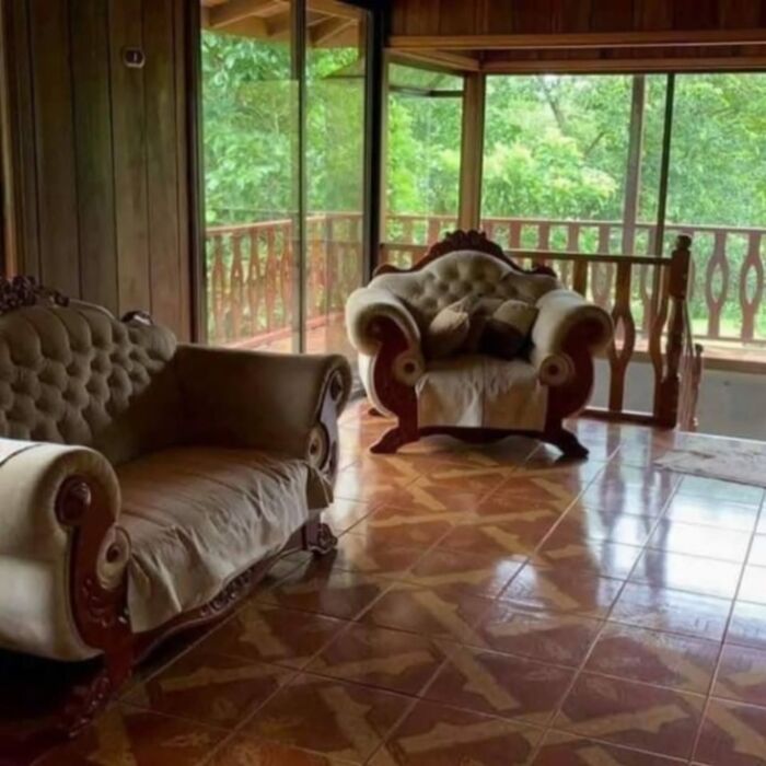 Propiedad en La Florencia de San Carlos, Alajuela, Costa Rica – Oportunidad de inversión. in Florencia, San Carlos, Alajuela — $250,000