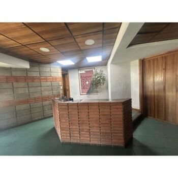 ALQUILER DE OFICINA EN EDIFICIO GREEN, SAN JOSE, PASEO COLÓN   in Carmen, San José — $575 - Photo 4 of 9