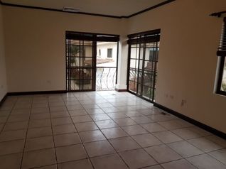 Casa en Condominio de Lujo en Belén in San Antonio, Belén, Heredia — $320,000 - Photo 5 of 8