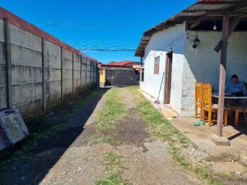 Terreno en Venta – San Pablo, Heredia, CostaRica Ideal para Desarrollo. in San Pablo, Heredia — 250 000 000 ₡ - Photo 4 of 9