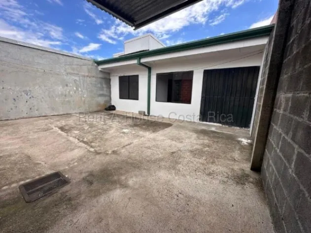 Venta casa Coyol de Alajuela Costa Rica in Alajuela — ₡ 75 000 000 - Photo 3 of 16