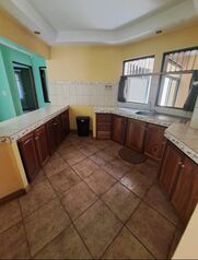 Casa en Venta Ulloa, Heredia, Heredia