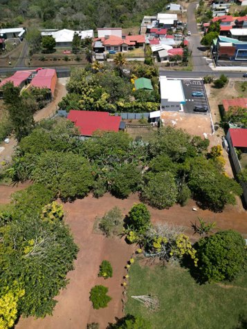 Terreno en Venta en San Pedro de San Ramón in San Pedro, Poás, Alajuela — ₡ 135 000 000 - Photo 2 of 6