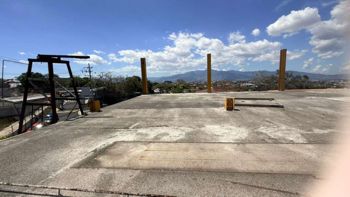 Venta bodega comercial industrial comercial barva Heredia in San Pablo, Barva, Heredia — $750,000 - Photo 4 of 6