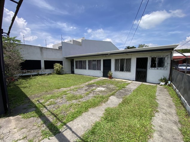 VENTA DE LOTE DE 500 m² CON CASA – LINDORA, SANTA ANA in Santa Ana, San José — $310,000 - Photo 2 of 15