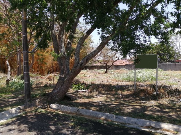 Lote en venta en San Pablo, Heredia. Desarrollo viviendas. 5PVV9545360 in Vara Blanca, Heredia — $335,000 - Photo 3 of 4