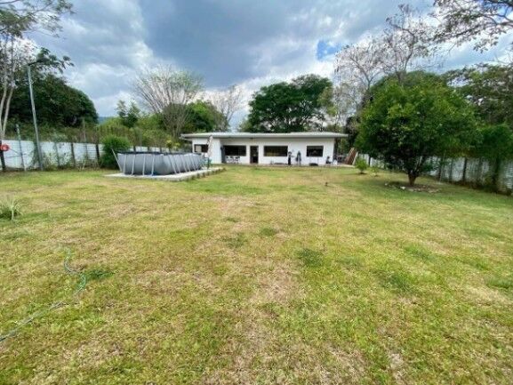 MLS-26-412 LS VENTA CASA GUACIMA ALAJUELA en Guácima, Alajuela — $349,000