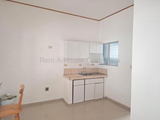 Venta de Casa en La Trinidad de Moravia con Jardín y Seguridad 24/7 #27-882 GS en La Trinidad, Moravia, San José — $230,000 - Foto 2 de 12