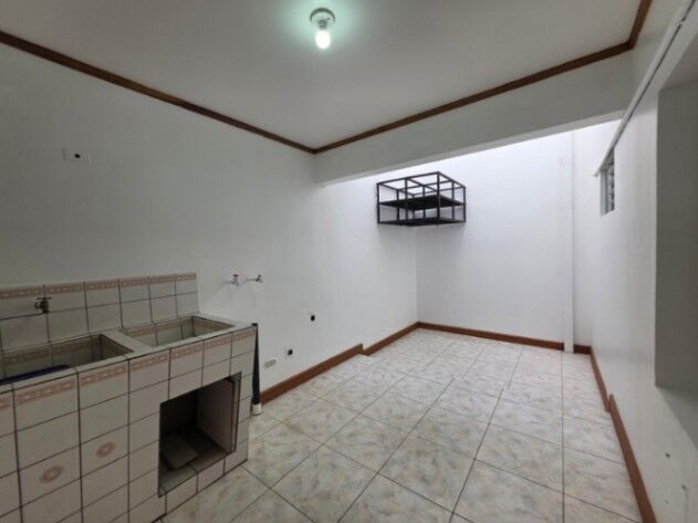 Venta de lindo apartamento en Guadalupe Goicoechea 26-1288 en Guadalupe, Goicoechea, San José — ₡ 65 000 000