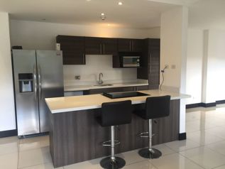 Apartamento en Condominio en Montesol Santa Ana in Pozos, Santa Ana, San José — $260,000 - Photo 5 of 20