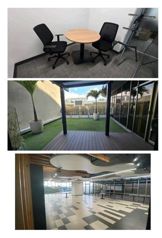 Segundo piso en edificio Corporativo en Escazu - Ruta 27 en Escazú, San José — $6,000,000 - Foto 2 de 4
