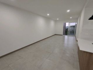 ALQUILO HERMOSO APARTAMENTO EN TORRE EUCALIPTOS, TIBAS - SANTO DOMINGO en San Juan, Tibás, San José — 600 000 ₡ - Foto 5 de 56