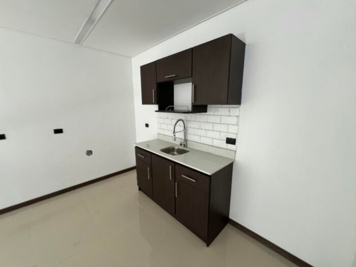 Venta de Casa en Quebradilla, Cartago. RAH 25-1555 in Quebradilla, Cartago — $132,000