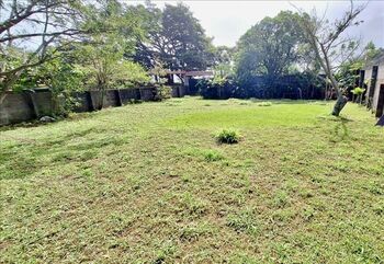 Land For Sale San Miguel, Santo Domingo, Heredia