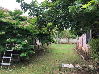 Venta de Casa en Santa Cruz de Guanacaste. RAH 27-359 in Diriá, Santa Cruz, Guanacaste — $132,450 - Photo 2 of 10